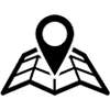 Location Icon